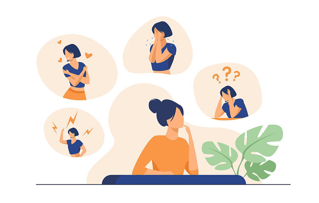 Innovative Healing Techniques to Enhance Health and Well Being